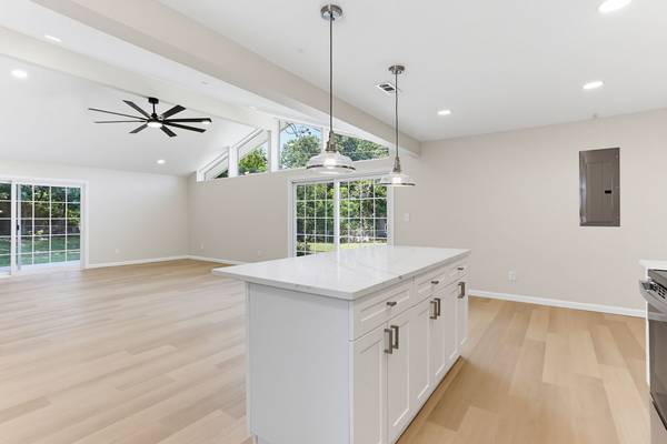 201 Contee Ct, Joppa, MD 21085-4443