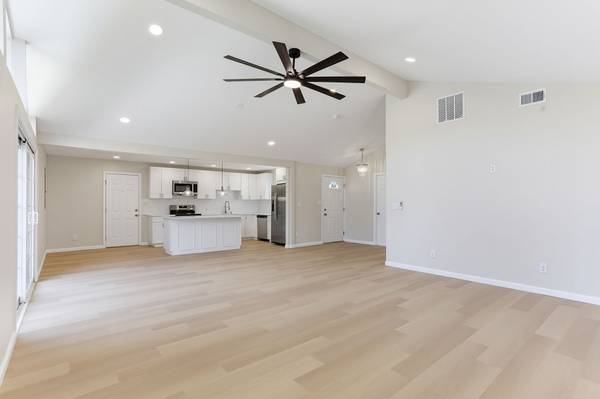 201 Contee Ct, Joppa, MD 21085-4443