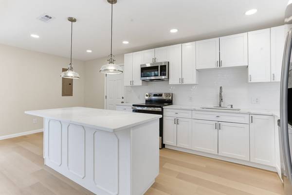 201 Contee Ct, Joppa, MD 21085-4443