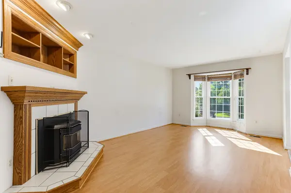 1864 Oxford Sq, Bel Air, MD 21015-2575