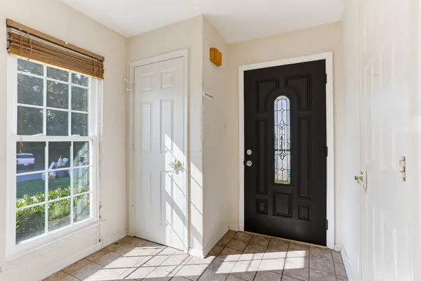 1864 Oxford Sq, Bel Air, MD 21015-2575