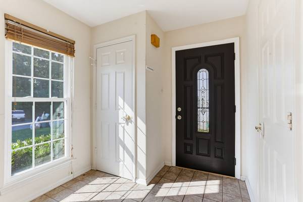 1864 Oxford Sq, Bel Air, MD 21015-2575
