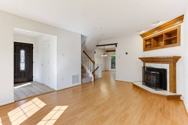 1864 Oxford Sq, Bel Air, MD 21015-2575