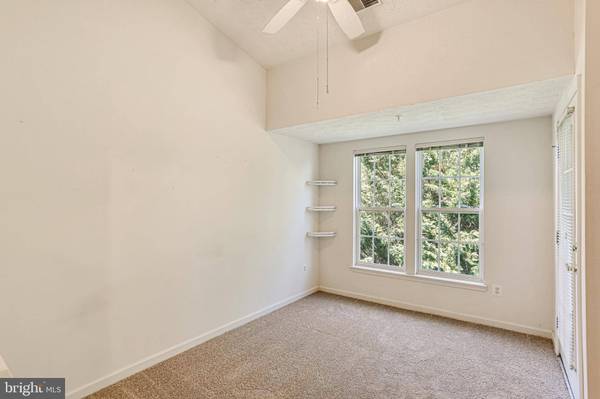 1120-K SPALDING DR #22, Bel Air, MD 21014