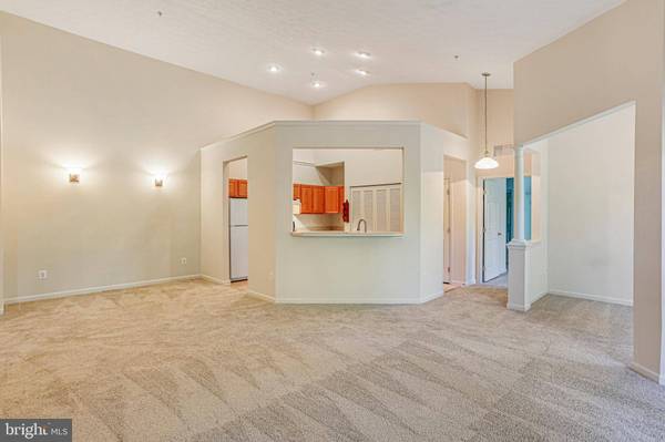 1120-K SPALDING DR #22, Bel Air, MD 21014