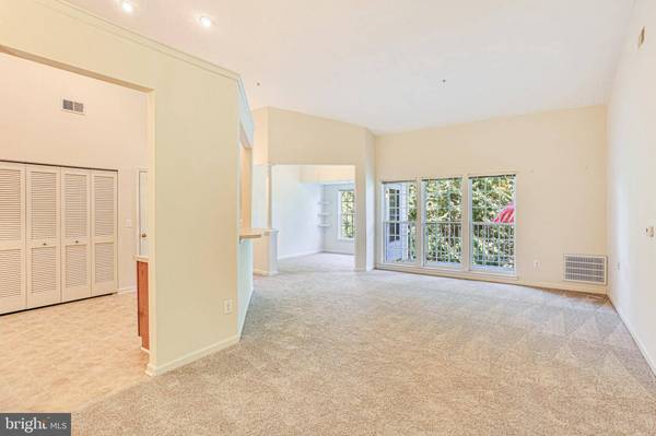 1120-K SPALDING DR #22, Bel Air, MD 21014