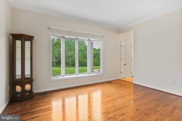 3547 GREEN SPRING RD, Havre De Grace, MD 21078