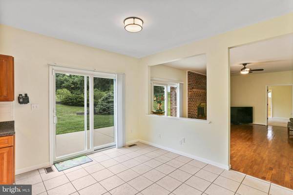 3547 GREEN SPRING RD, Havre De Grace, MD 21078