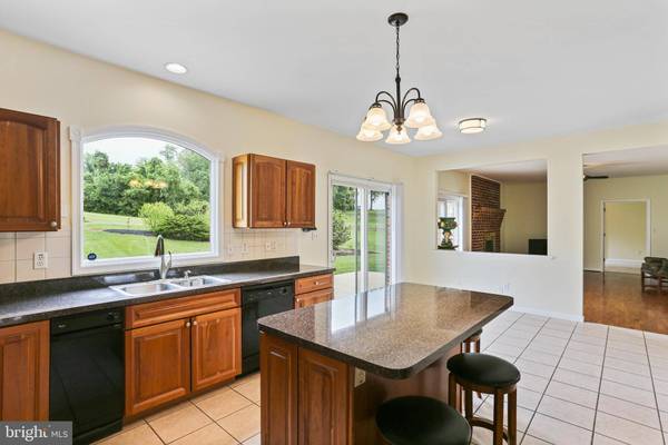 3547 GREEN SPRING RD, Havre De Grace, MD 21078