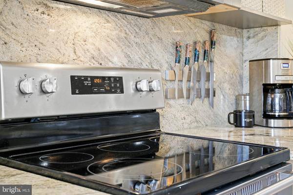 2914 SHELLEY CT, Abingdon, MD 21009