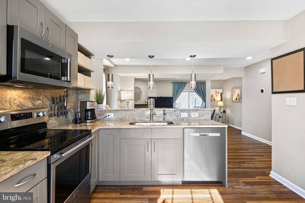 2914 SHELLEY CT, Abingdon, MD 21009