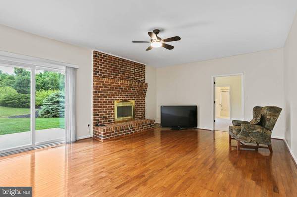 3547 GREEN SPRING RD, Havre De Grace, MD 21078