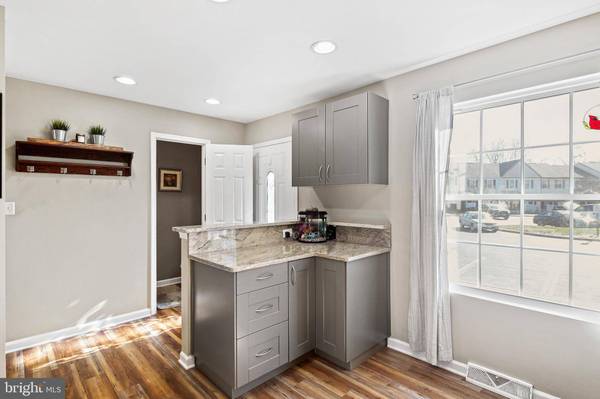 2914 SHELLEY CT, Abingdon, MD 21009