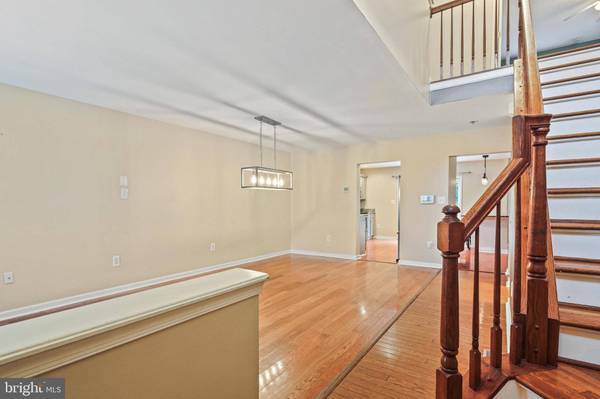 304 WHITNEY CT, Havre De Grace, MD 21078