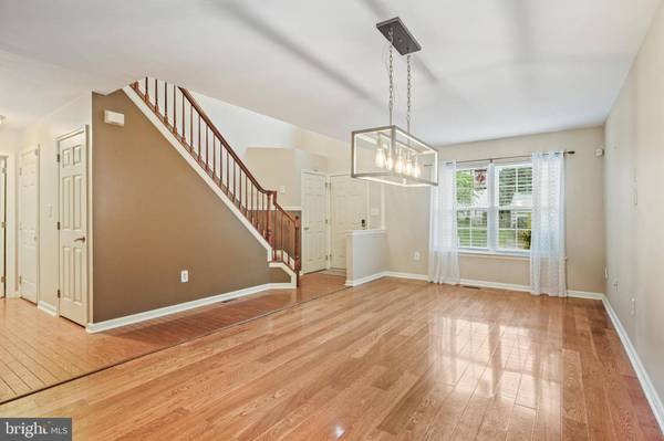 304 WHITNEY CT, Havre De Grace, MD 21078