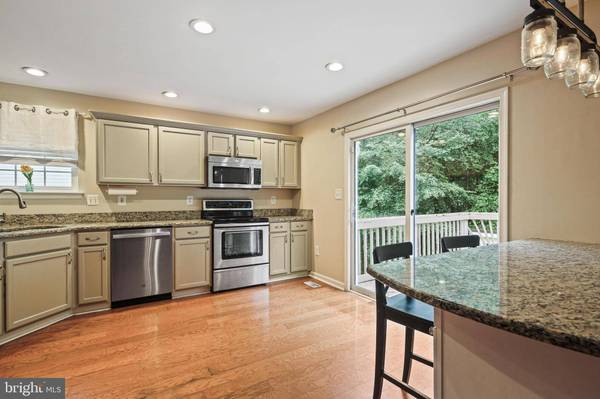 304 WHITNEY CT, Havre De Grace, MD 21078