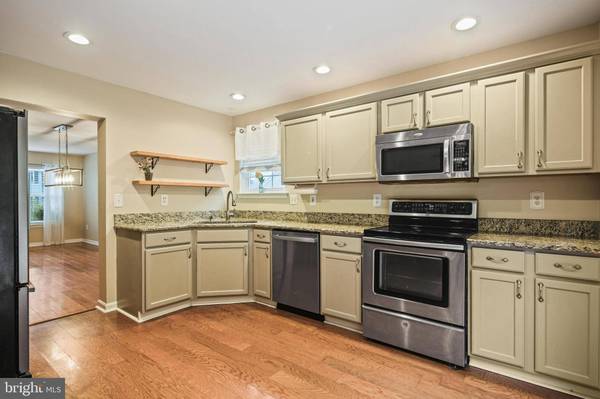 304 WHITNEY CT, Havre De Grace, MD 21078