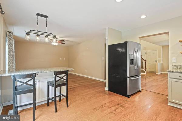 304 WHITNEY CT, Havre De Grace, MD 21078