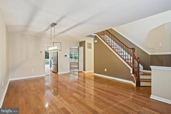 304 WHITNEY CT, Havre De Grace, MD 21078