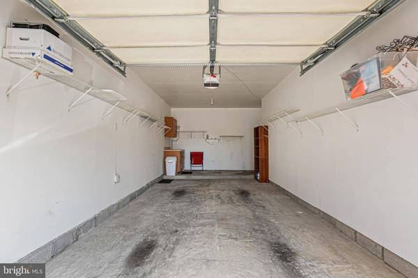 8609 WINTERGREEN CT #105, Odenton, MD 21113