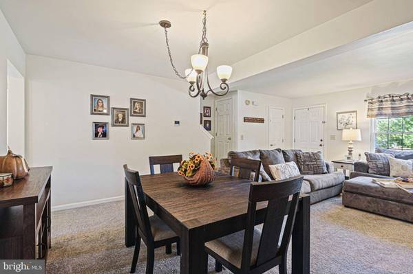 234 HUNTERS RUN TER, Bel Air, MD 21015