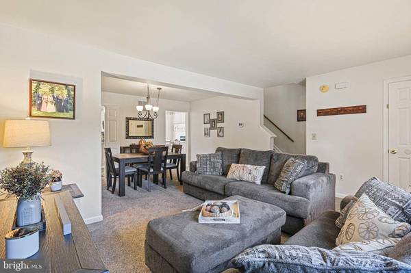 234 HUNTERS RUN TER, Bel Air, MD 21015