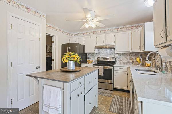 234 HUNTERS RUN TER, Bel Air, MD 21015