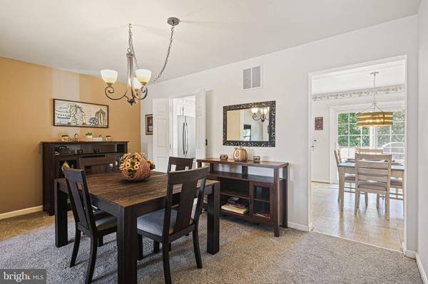 234 HUNTERS RUN TER, Bel Air, MD 21015