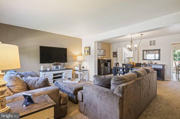 234 HUNTERS RUN TER, Bel Air, MD 21015