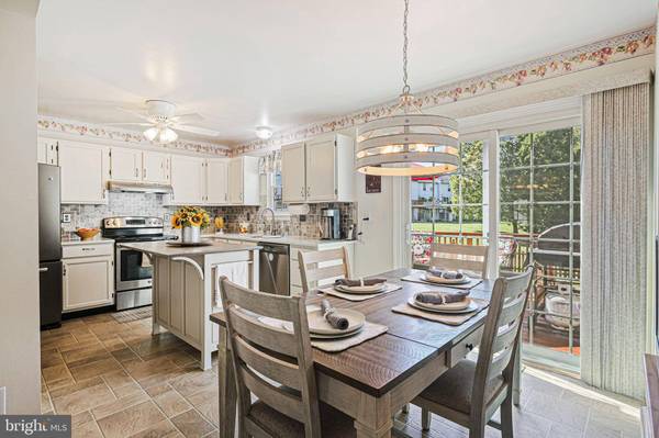 234 HUNTERS RUN TER, Bel Air, MD 21015