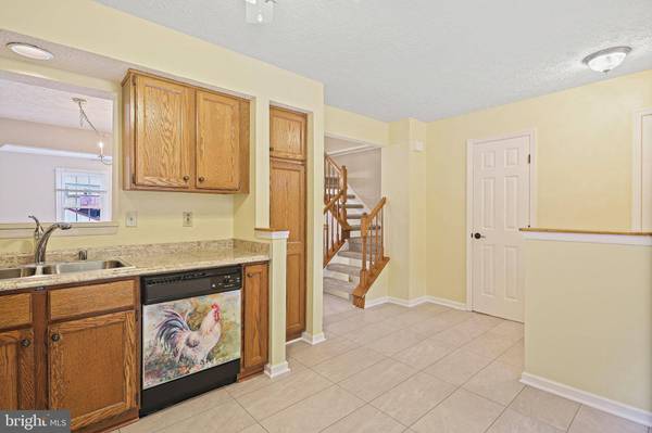 15 CEDARCONE, Baltimore, MD 21236