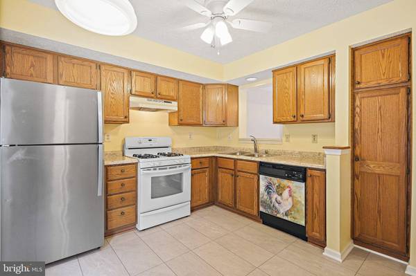 15 CEDARCONE, Baltimore, MD 21236