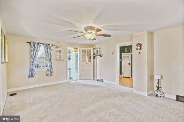 612 CALVARY RD, Churchville, MD 21028