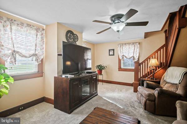 612 CALVARY RD, Churchville, MD 21028