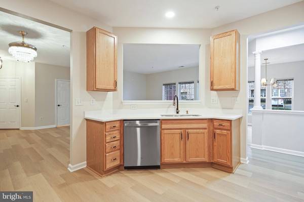 130-A W BROADWAY #1A, Bel Air, MD 21014