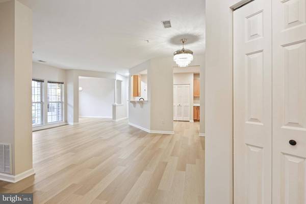 130-A W BROADWAY #1A, Bel Air, MD 21014