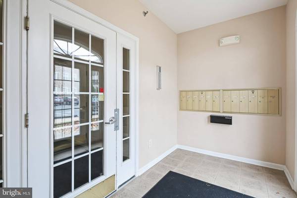 130-A W BROADWAY #1A, Bel Air, MD 21014