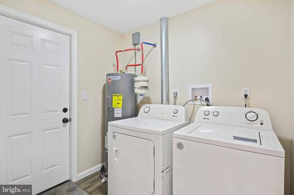 1100 CORD ST, Baltimore, MD 21220