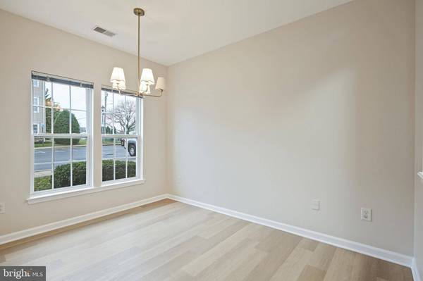 130-A W BROADWAY #1A, Bel Air, MD 21014