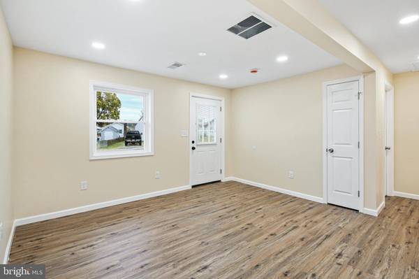 1100 CORD ST, Baltimore, MD 21220