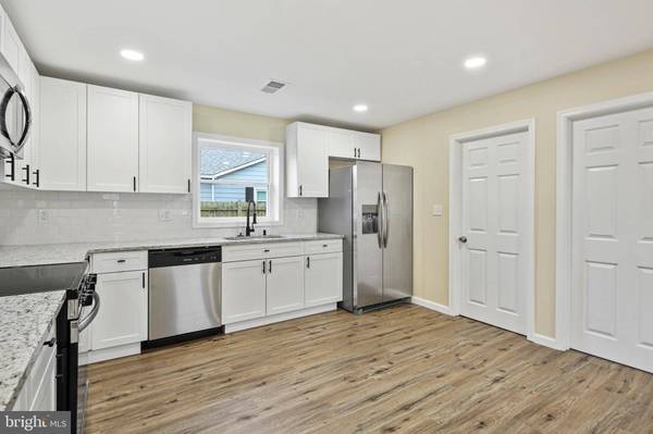 1100 CORD ST, Baltimore, MD 21220