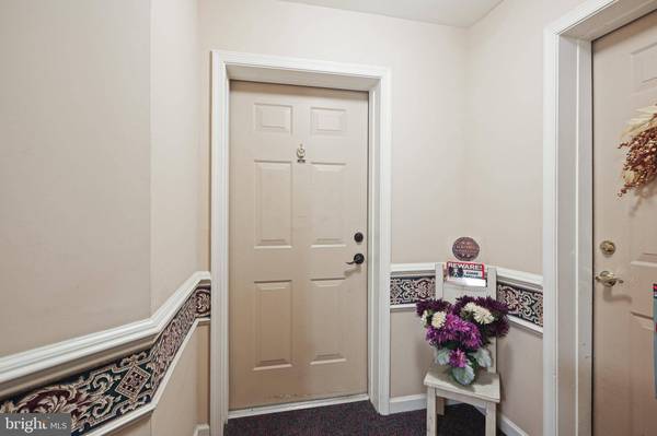 130-A W BROADWAY #1A, Bel Air, MD 21014