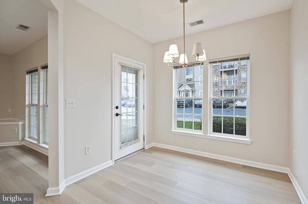 130-A W BROADWAY #1A, Bel Air, MD 21014