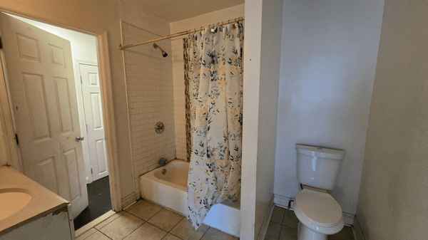 4313 Forest View Ave, Baltimore, MD 21206-1906