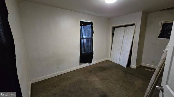 4313 FOREST VIEW AVE, Baltimore, MD 21206