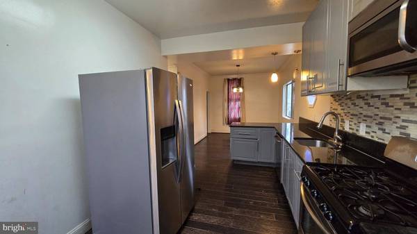 4313 FOREST VIEW AVE, Baltimore, MD 21206