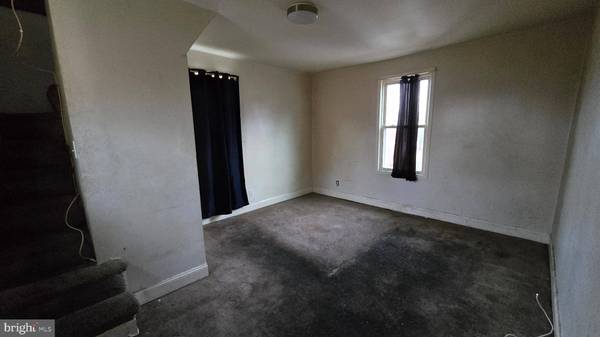 4313 FOREST VIEW AVE, Baltimore, MD 21206