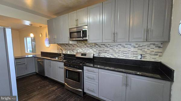 4313 FOREST VIEW AVE, Baltimore, MD 21206