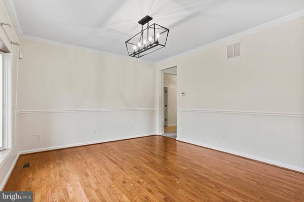 3547 GREEN SPRING RD, Havre De Grace, MD 21078