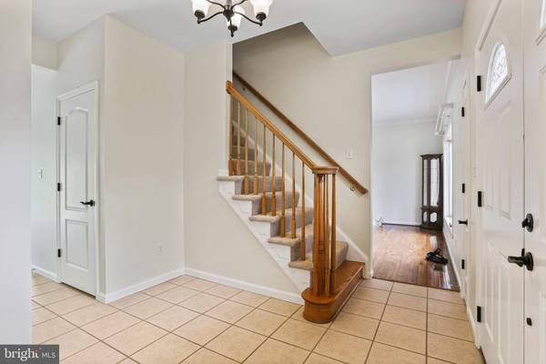 3547 GREEN SPRING RD, Havre De Grace, MD 21078